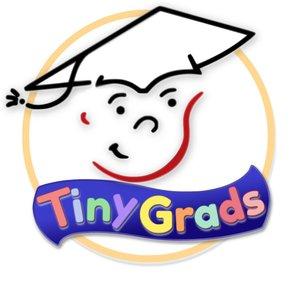 TinyGrads