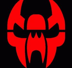 TJOmega