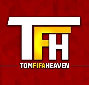 TomFIFAHeaven