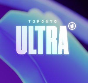 Toronto Ultra