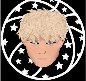 Tristan Jass