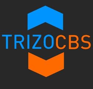 Trizocbs