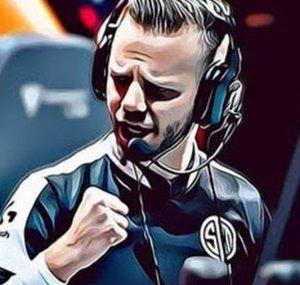 TSM Achieved