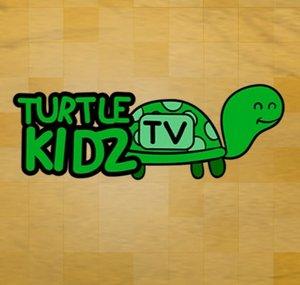TurtleKidzTV