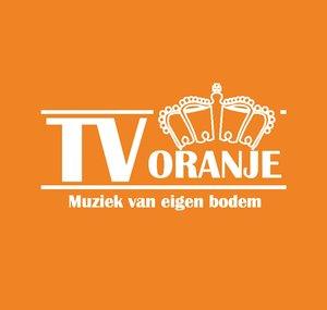 TV Oranje