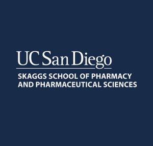 UC San Diego Skaggs School of Pharmacy 