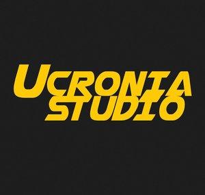 Ucronia Studio