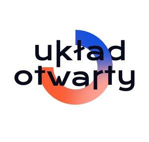 Układ otwarty - Igor Janke