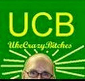 ukecrazybitches