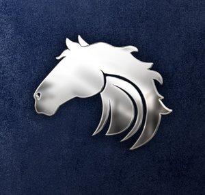 Unbridled: That Horse Game