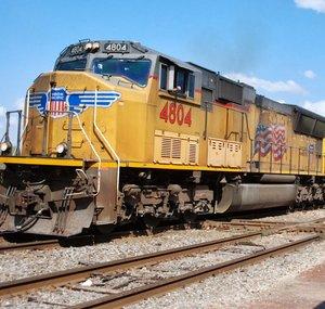 UPRR11
