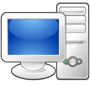 Utilidades PC