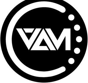 VAM