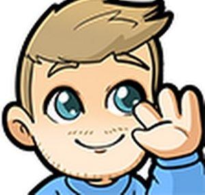 VeerDosE Replay