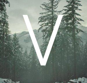 VentrixCode