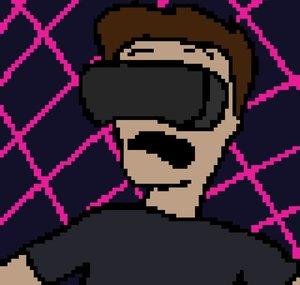 VeryCoolGuyMike