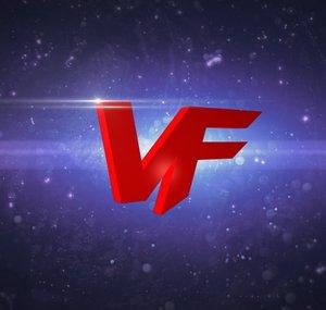 ViiRuSFilms