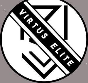 Virtus Elite