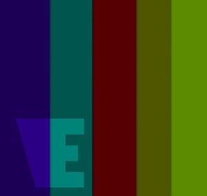 VisualEleven