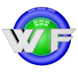 WackoFurball6