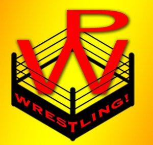 Walerysiak & Petry Wrestling Podcast