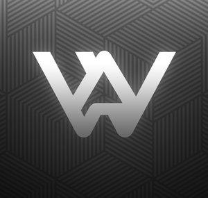 Wanimation