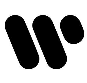 Warner Music Spain