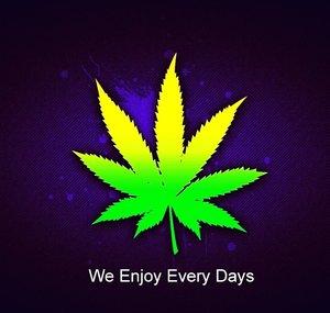 WeeD Prods