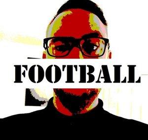 WelshASMR82_Football