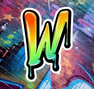 WestZilla