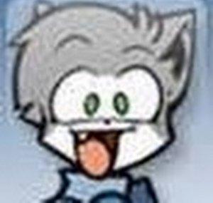 WhxsQuinn