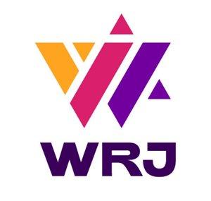 Women of Reform Judaism