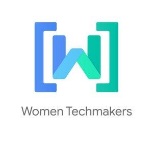 Women Techmakers
