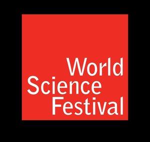 World Science Festival