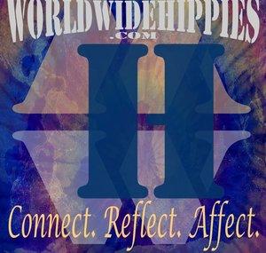 Worldwide Hippies