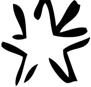 Wranglerstar