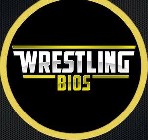 Wrestling Bios