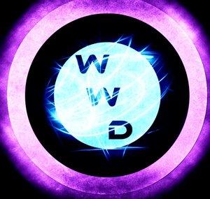WWDPromotions