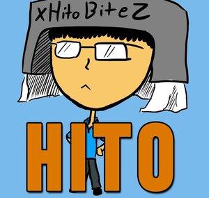 xHitoBitez