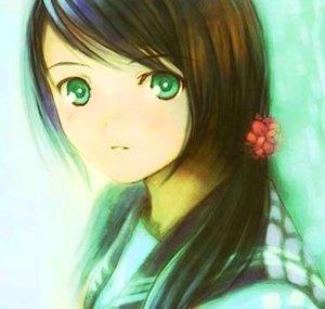 xLovePic