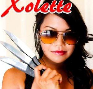 Xolette