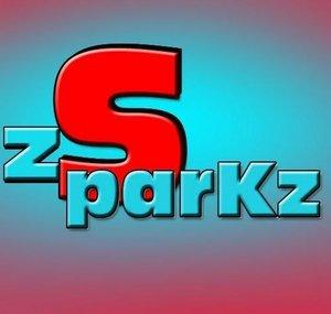 xSpArKzzHD