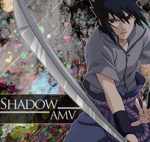 XTheShadowMVX