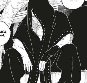 xxgarou