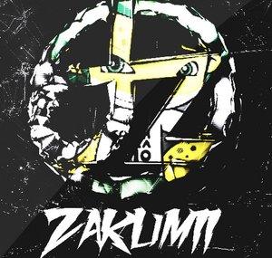 xZakumii