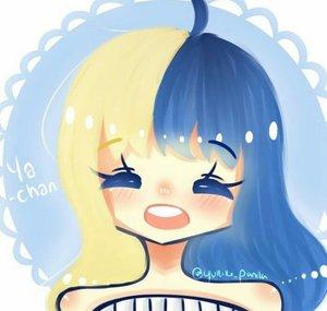 Ya Chan