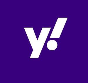 Yahoo Australia