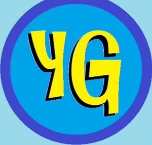 Yao Gamers