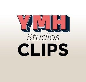 YMH Clips