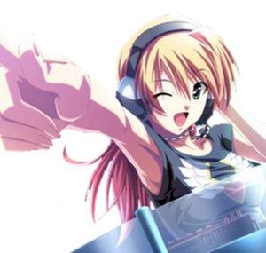 YourMixMyMix245
